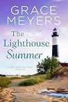 The Lighthouse Su...