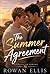 The Summer Agreement