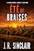 Été de braises (Les enquête...