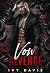 Vow of Revenge by Ivy Davis