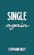 Single Again