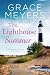 The Lighthouse Summer (It Was Always You Series Book 3)