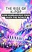 The rise of K-pop: How Kore...