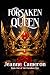 Forsaken Queen (The Forsake...