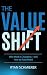 The Value Shift: Why Work I...