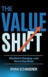 The Value Shift: ...