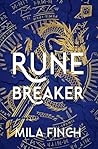 Runebreaker