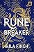 Runebreaker (The Dragon Heirs, 1)