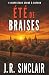 Été de braises (Les enquête...