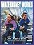 WALT DISNEY WORLD TRAVEL GU...