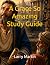 A Grace So Amazing Study Guide