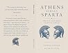 Athens vs. Sparta...