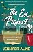 The Ex Project