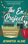 The Ex Project