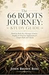 The 66 Roots Jour...