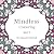 Mindless Colouring Vol 3: 2...