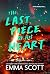 The Last Piece of His Heart