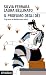 Il profumo degli dèi: Fragranze del Mediterraneo antico (Intersezioni) (Italian Edition)