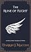 The Rune of Flight