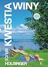 Kwestia winy