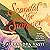 Scandal of the Summer