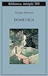Domenica Domenica