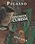 Synthetic Cubism, 1913-1916