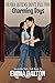 Drama Queens Don’t Fall For Charming Boys by Emma Dalton Drama Queens Don’t Fall For Charming Boys by Emma Dalton