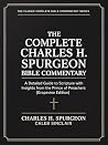 The Complete Char...