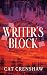 Writer's Block