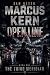 MARCUS KERN: OPEN LINE (THE...