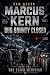 MARCUS KERN: BUG BOUNTY CLO...