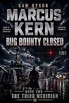 MARCUS KERN: BUG ...
