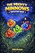 The Mighty Minnows: - Into ...