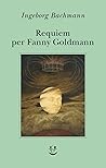 Requiem per Fanny Goldmann Requiem per Fanny Goldmann