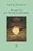 Requiem per Fanny Goldmann