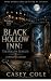 The Black Hollow Inn: The H...