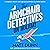 The Armchair Detectives on ...