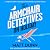 The Armchair Detectives on Holiday: The Armchair Detective Mysteries, Book 2