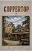 Coppertop