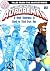 The Adventures of Auroraman...
