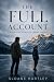 The Full Account: A Billion...