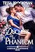 The Duchess and the Phantom...