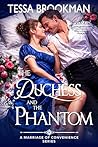 The Duchess and t...