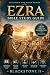Ezra Bible Study Guide: A C...