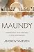 Maundy: Leadership and iden...