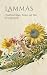 Lammas by Wyrd Books