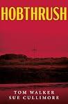 Hobthrush