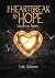 From Heartbreak to Hope: Landen's Story