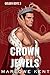 Crown Jewels: An MM Royal S...